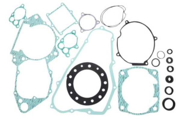 Pro-X 34.1409 Complete Gasket Kit