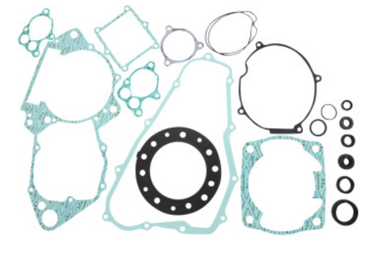 Pro-X 34.1409 Complete Gasket Kit