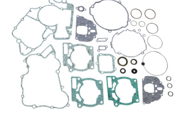 Pro-X 34.6222 Complete Gasket Kit