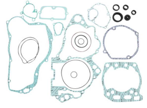 Pro-X 34.3323 Complete Gasket Kit
