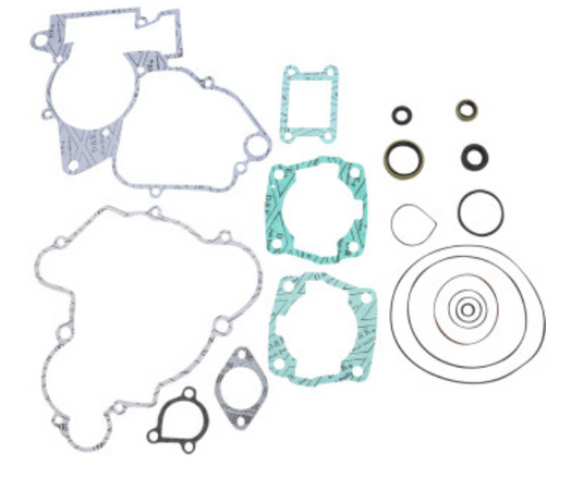 Pro-X 34.6018 Complete Gasket Kit
