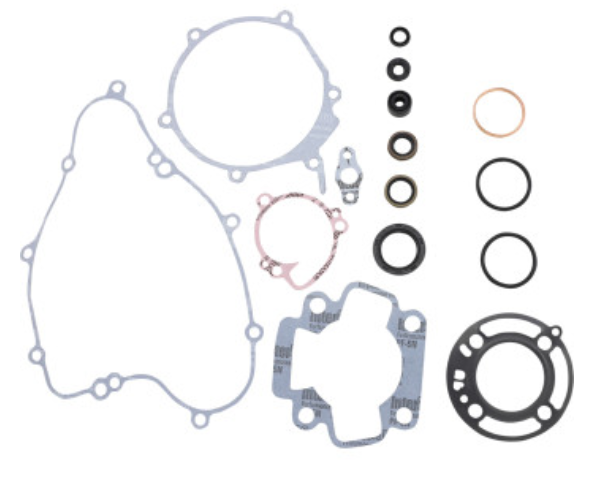 Pro-X 34.4021 Complete Gasket Kit