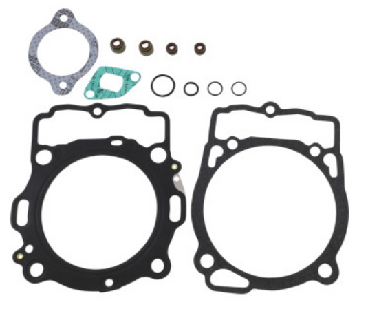 Pro-X 35.6438 Complete Gasket Kit