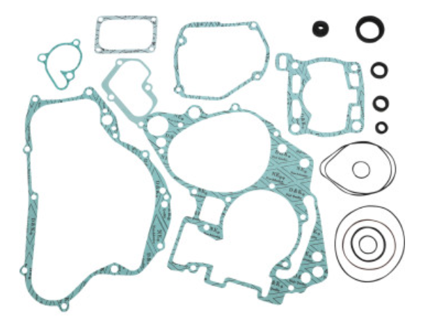 Pro-X 34.3224 Complete Gasket Kit