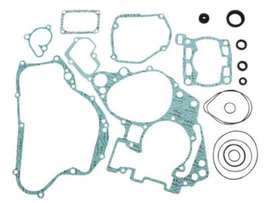 Pro-X 34.3224 Complete Gasket Kit