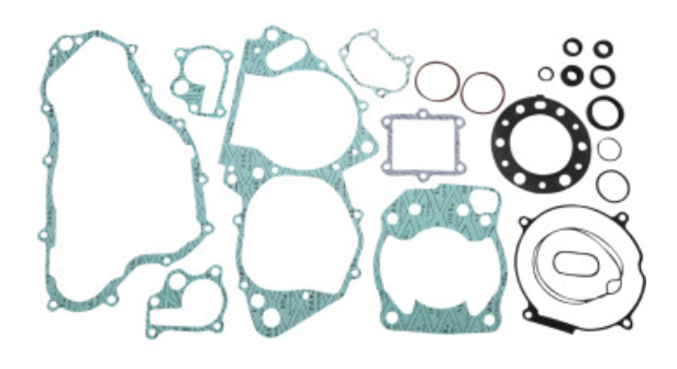 Pro-X 34.1312 Complete Gasket Kit