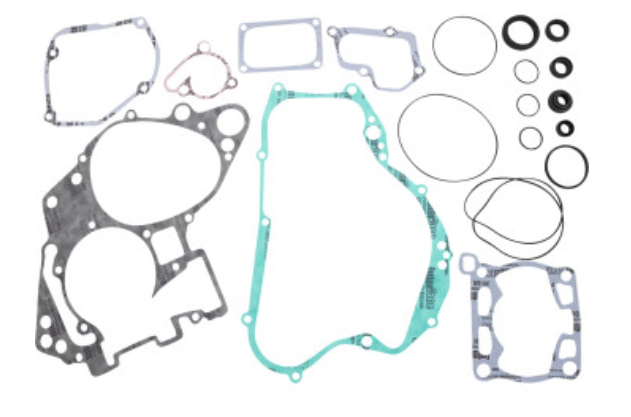 Pro-X 34.3221 Complete Gasket Kit