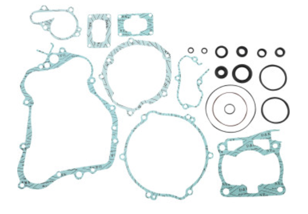 Pro-X 34.2222 Complete Gasket Kit