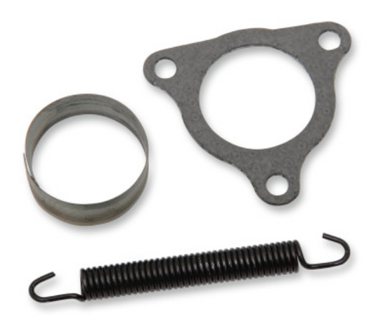 Moose Racing 823168mse Exhaust Gasket Kit