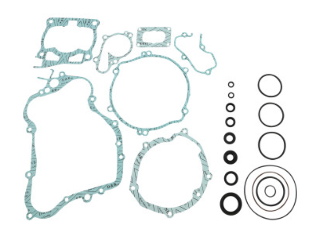 Pro-X 34.2218 Complete Gasket Kit
