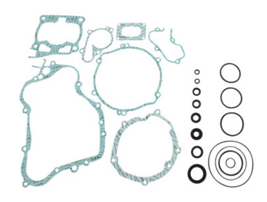Pro-X 34.2218 Complete Gasket Kit