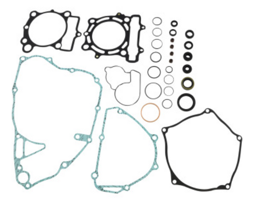 Pro-X 34.4339 Complete Gasket Kit