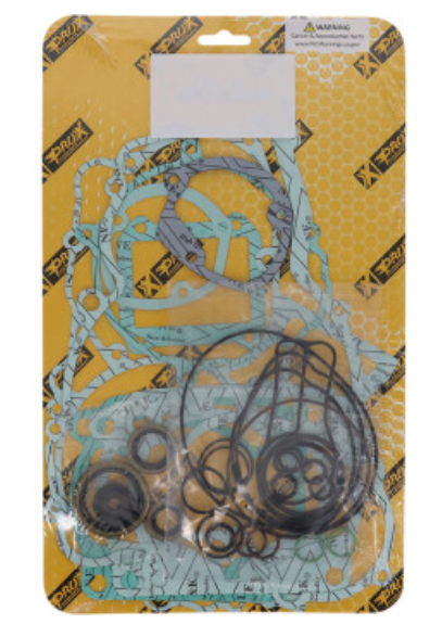 Pro-X 34.2312 Complete Gasket Kit