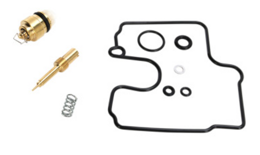 K&L Supply 18-5191 Economy Carburetor Repair Kit