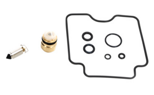 K&L Supply 18-5120 Economy Carburetor Repair Kit