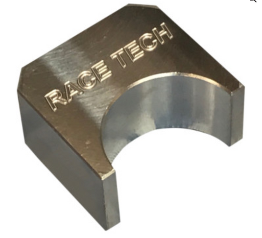 Race Tech TFSC A01 Fork Spring Compressor H-D Adapter