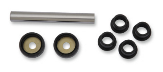 Moose Racing 50-1160 A-Arm Bearing Kit