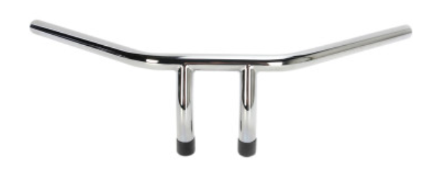 Chrome