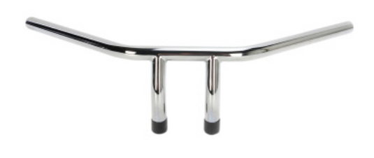 Chrome