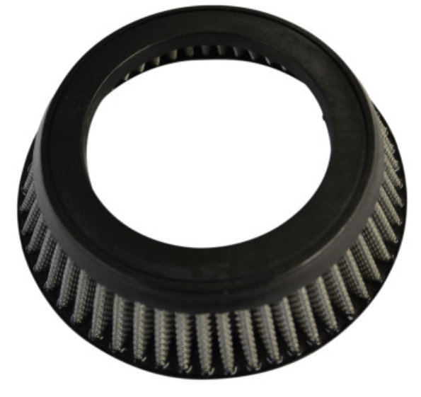 La Choppers LA-XXXFSM2 Replacement Filter for Fusion Air Cleaner