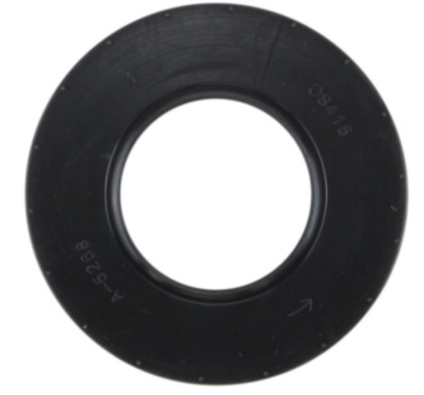 Cometic Gasket OS415 Countershaft Sprocket Seal