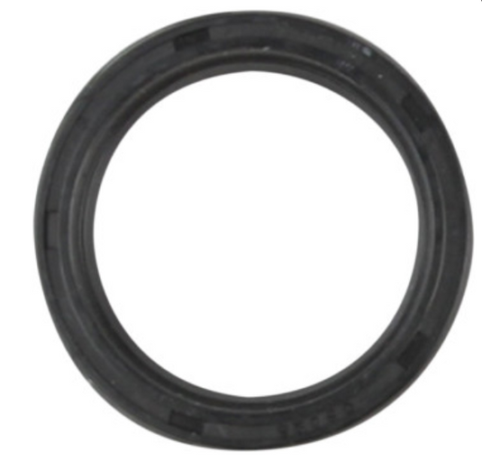 Cometic Gasket C9371-1 Clutch Shell Oil Seal - Viton