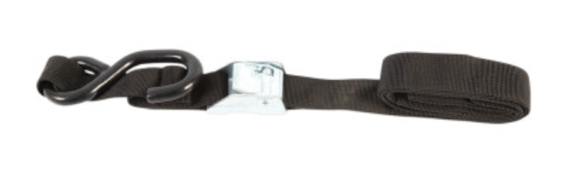 Kimpex 384684 Lift Strap for Heavy Duty X-Pro Shop Dolly