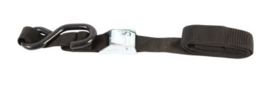 Kimpex 384684 Lift Strap for Heavy Duty X-Pro Shop Dolly