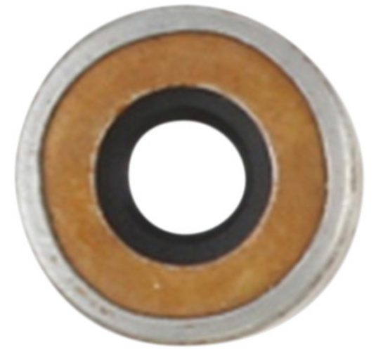 Cometic Gasket C9368-1 Clutch Gear Oil Seal - Viton