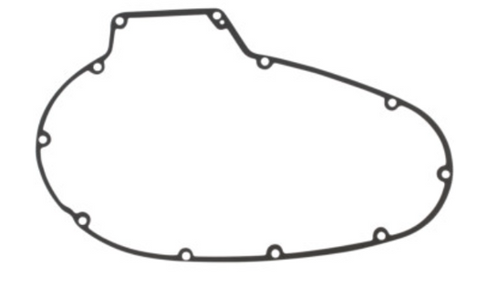 Cometic Gasket C9703F1 Primary Cover Gasket - AFM - .060in.
