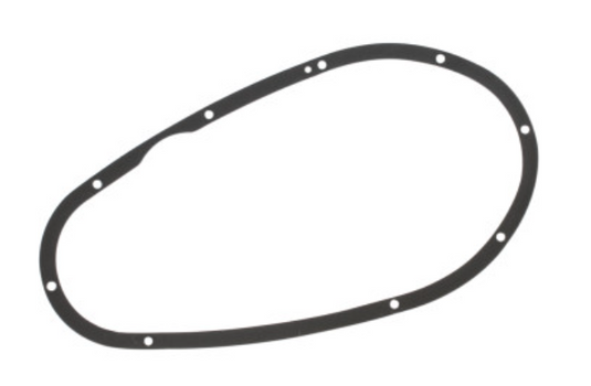Cometic Gasket C9317F1 Primary Cover Gaskets - .060in. AFM