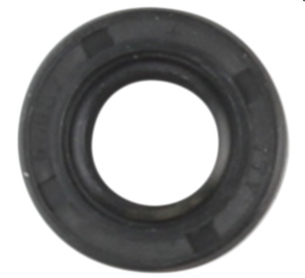 Cometic Gasket C9370-1 Shifter Shaft Seal - Viton