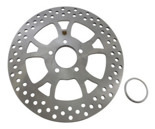 Dp Brakes DP1905R Brake Rotor