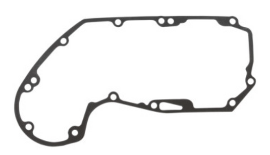 Cometic Gasket C9332F-1 Cam Gear Cover Gasket - .060in. AFM