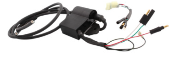 Kimpex 280521 CDI Box