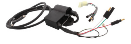 Kimpex 280521 CDI Box