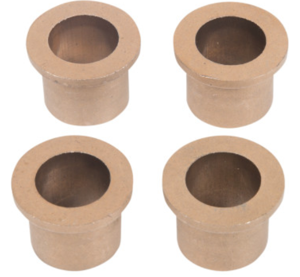 Kimpex 110856 Front Suspension Bushing Kit