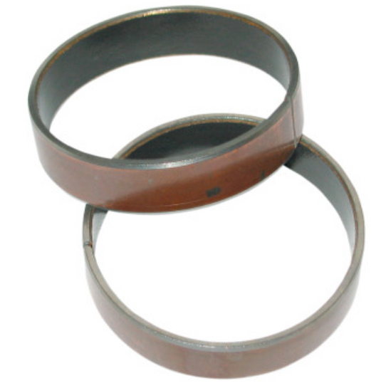 Kyb 110044300102 Suspension Fork Slide Bushing - 46mm