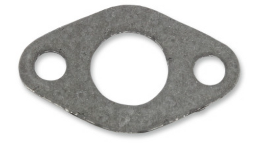 Moose Racing 823094mse Exhaust Gasket Kit