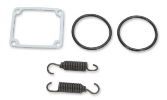 Moose Racing 823105mse Exhaust Gasket Kit