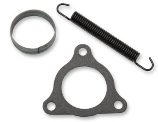 Moose Racing 823167mse Exhaust Gasket Kit