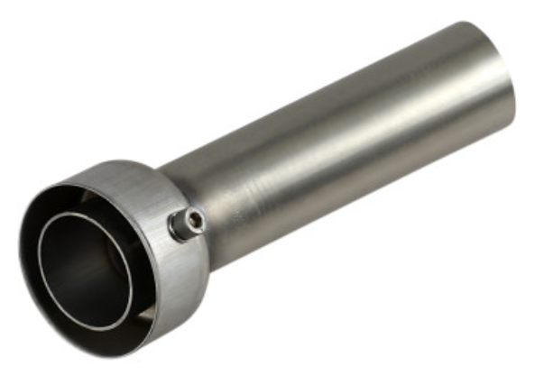 Leo Vince 307762801R DB Killer - 32B