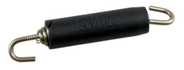 Leo Vince 304982002R Exhaust Spring - Long