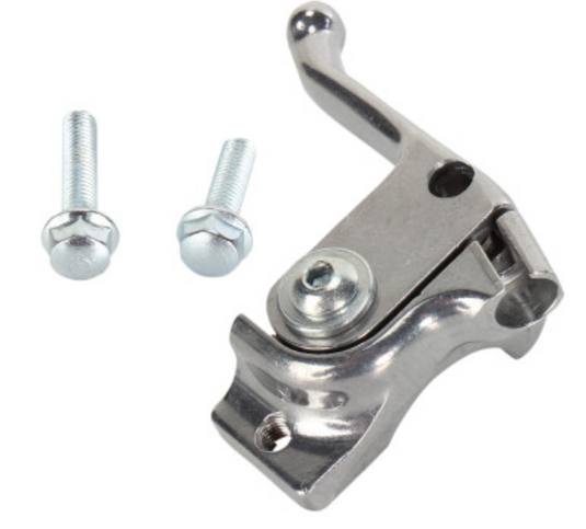 Moose Racing 901-006 Replacement Hot Starter System