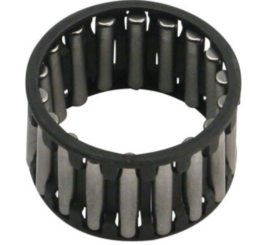 S&S Cycle 31-4057 Pinion Shaft Bearing - White