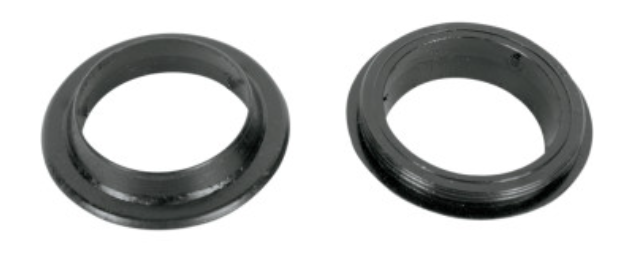 Leak Proof Seals 22540 Pro Wiper Seals
