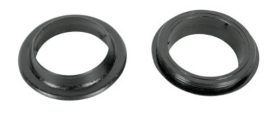 Leak Proof Seals 22540 Pro Wiper Seals