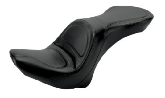 Saddlemen 800-23-0291 Explorer Seat without Backrest