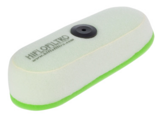 Hiflo HFF6011 Foam Air Filter