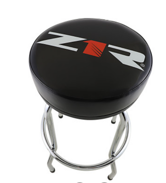 Z1r 9905-0157 Z1R Bar Stool